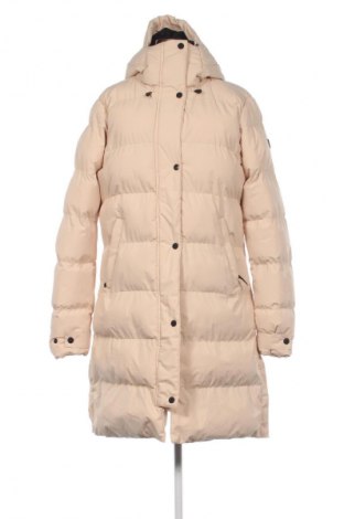 Дамско яке Brunotti, Размер L, Цвят Бежов, Цена 164,03 лв.