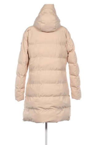 Дамско яке Brunotti, Размер L, Цвят Бежов, Цена 164,03 лв.