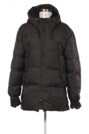 Női dzseki Buratti, Méret M, Szín Zöld, Ár 21 709 Ft