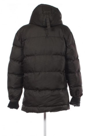 Női dzseki Buratti, Méret M, Szín Zöld, Ár 21 709 Ft