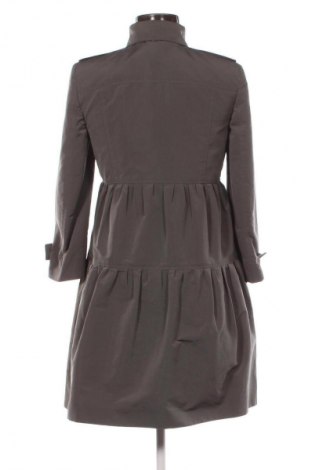 Dámská bunda  Burberrys, Velikost XS, Barva Šedá, Cena  4 454,00 Kč