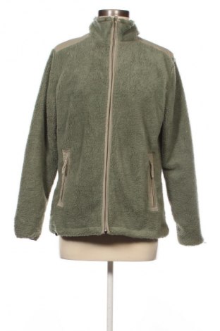 Geacă de femei C&A, Mărime S, Culoare Multicolor, Preț 95,99 Lei