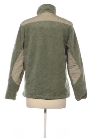 Geacă de femei C&A, Mărime S, Culoare Multicolor, Preț 95,99 Lei