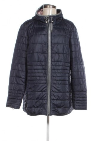 Kurtka damska C&A, Rozmiar XXL, Kolor Niebieski, Cena 126,99 zł