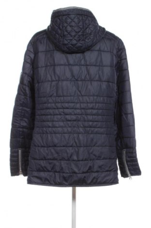 Kurtka damska C&A, Rozmiar XXL, Kolor Niebieski, Cena 126,99 zł