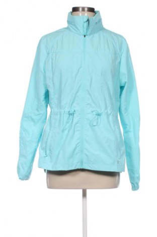 Kurtka damska C&A, Rozmiar S, Kolor Niebieski, Cena 110,07 zł