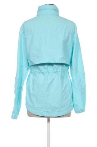 Kurtka damska C&A, Rozmiar S, Kolor Niebieski, Cena 110,07 zł