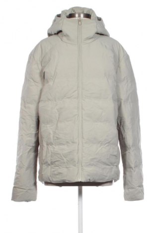 Női dzseki C&A, Méret L, Szín Zöld, Ár 12 949 Ft