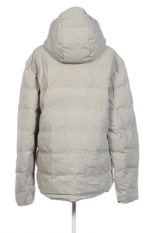 Női dzseki C&A, Méret L, Szín Zöld, Ár 12 949 Ft