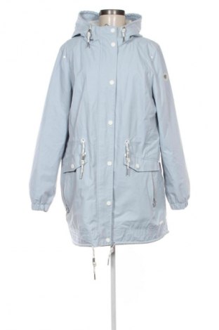 Kurtka damska C&A, Rozmiar XL, Kolor Niebieski, Cena 112,36 zł