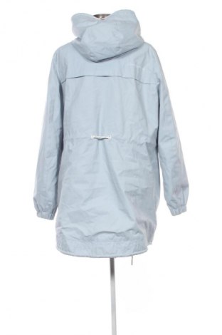 Kurtka damska C&A, Rozmiar XL, Kolor Niebieski, Cena 112,36 zł