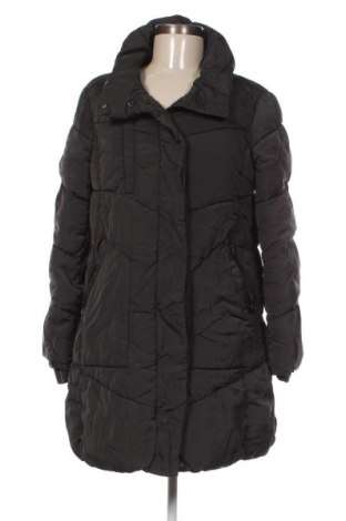Dámska bunda  C&A, Veľkosť M, Farba Čierna, Cena  29,95 €