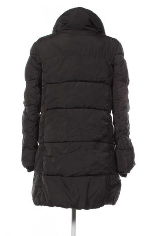 Dámska bunda  C&A, Veľkosť M, Farba Čierna, Cena  29,95 €