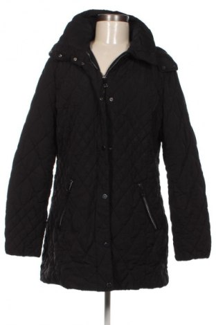 Damenjacke C&A, Größe L, Farbe Schwarz, Preis € 27,99