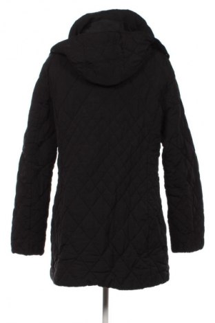 Damenjacke C&A, Größe L, Farbe Schwarz, Preis € 27,99