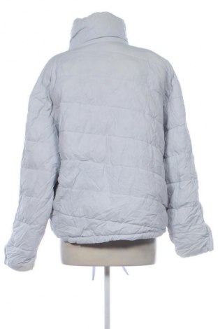 Дамско яке C&A, Размер XL, Цвят Син, Цена 51,99 лв.