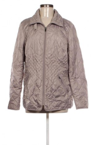 Damenjacke C&A, Größe L, Farbe Aschrosa, Preis € 20,99