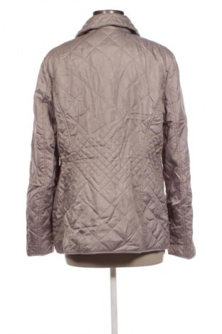 Damenjacke C&A, Größe L, Farbe Aschrosa, Preis € 20,99