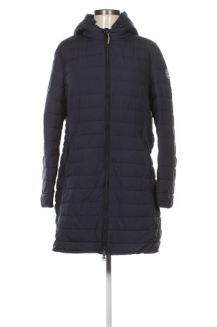 Дамско яке C&A, Размер XL, Цвят Син, Цена 41,99 лв.