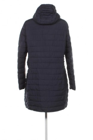 Дамско яке C&A, Размер XL, Цвят Син, Цена 41,99 лв.