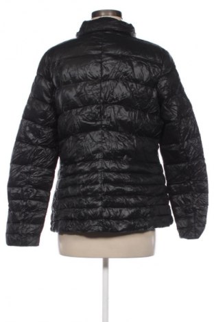 Geacă de femei C&A, Mărime M, Culoare Negru, Preț 67,99 Lei