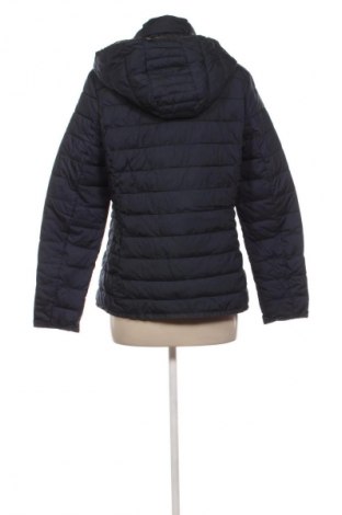 Γυναικείο μπουφάν C&A, Μέγεθος S, Χρώμα Μπλέ, Τιμή 13,99 €
