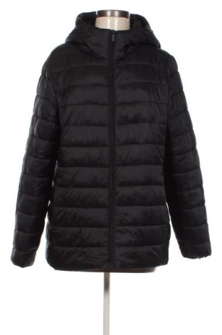 Női dzseki C&A, Méret XL, Szín Fekete, Ár 11 299 Ft