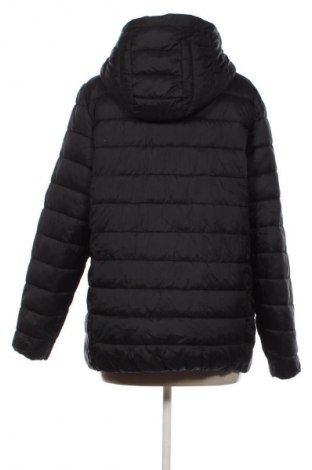 Női dzseki C&A, Méret XL, Szín Fekete, Ár 11 299 Ft