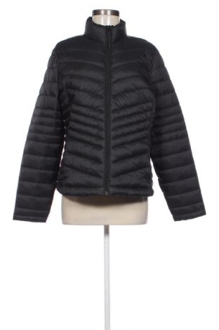 Damenjacke C&A, Größe M, Farbe Schwarz, Preis € 6,99