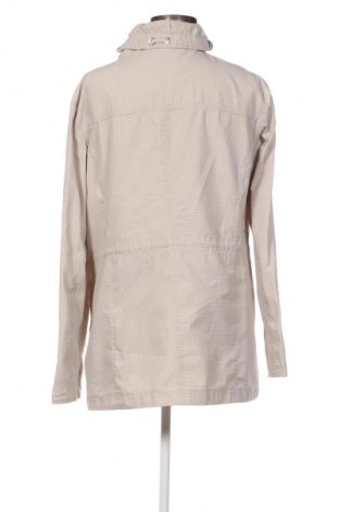 Дамско яке C&A, Размер M, Цвят Бежов, Цена 20,99 лв.