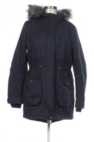 Damenjacke C&A, Größe M, Farbe Blau, Preis 27,99 €