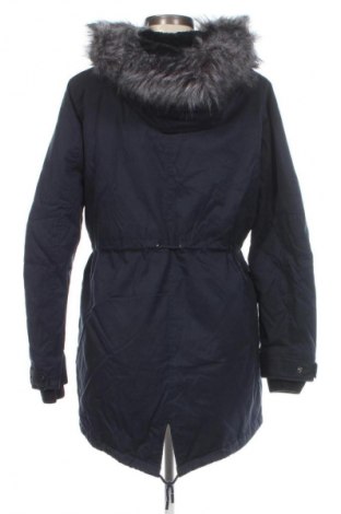 Damenjacke C&A, Größe M, Farbe Blau, Preis 27,99 €