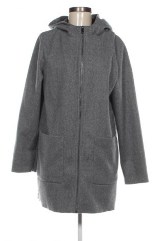Geacă de femei C&A, Mărime S, Culoare Gri, Preț 79,99 Lei