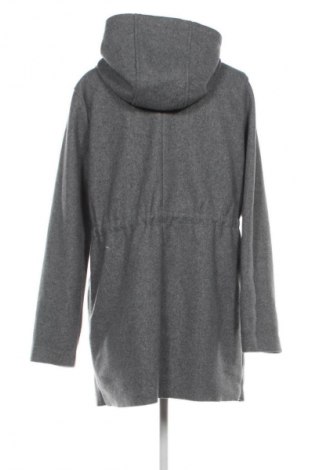 Geacă de femei C&A, Mărime S, Culoare Gri, Preț 79,99 Lei