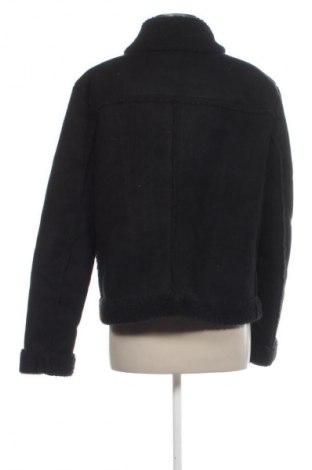 Дамско яке C&A, Размер XL, Цвят Черен, Цена 42,99 лв.