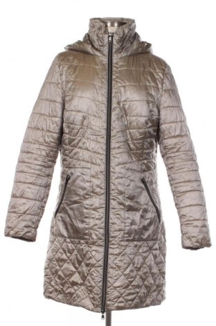 Damenjacke C&A, Größe XL, Farbe Beige, Preis 29,99 €