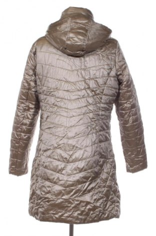 Damenjacke C&A, Größe XL, Farbe Beige, Preis 29,99 €