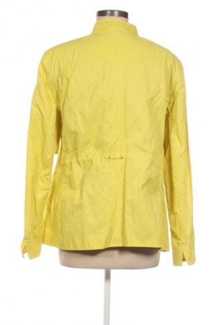 Dámská bunda  C&A, Velikost XL, Barva Žlutá, Cena  639,00 Kč