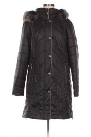 Női dzseki C&A, Méret XL, Szín Fekete, Ár 14 299 Ft