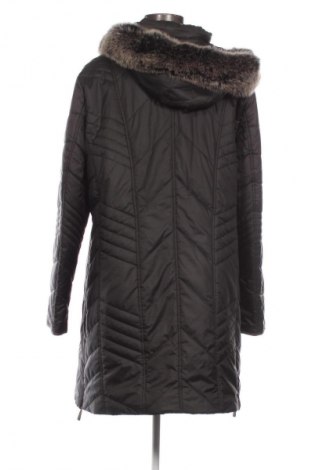 Női dzseki C&A, Méret XL, Szín Fekete, Ár 14 299 Ft