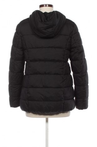Дамско яке C&A, Размер M, Цвят Черен, Цена 39,99 лв.