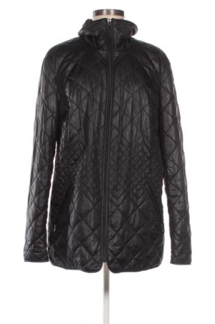 Női dzseki C&A, Méret XL, Szín Fekete, Ár 6 899 Ft