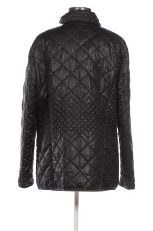 Női dzseki C&A, Méret XL, Szín Fekete, Ár 6 899 Ft