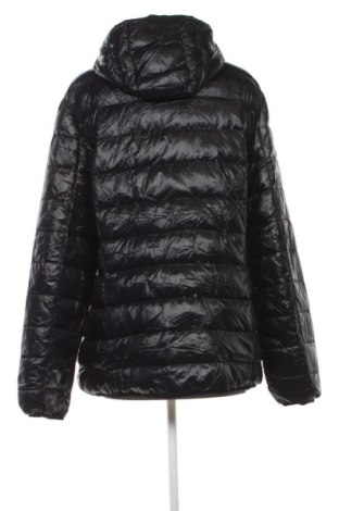 Női dzseki C&A, Méret XXL, Szín Fekete, Ár 10 649 Ft