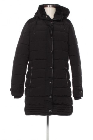 Damenjacke C&A, Größe L, Farbe Schwarz, Preis 33,99 €