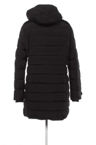 Damenjacke C&A, Größe L, Farbe Schwarz, Preis 33,99 €