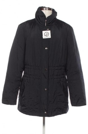 Kurtka damska C&A, Rozmiar L, Kolor Niebieski, Cena 83,99 zł