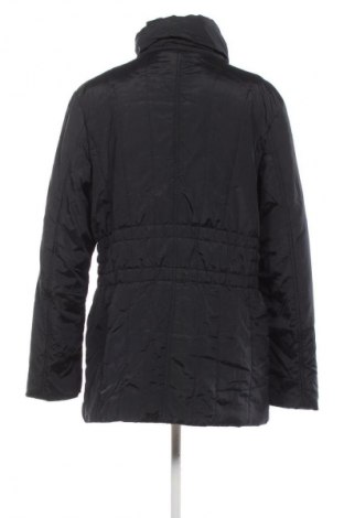 Kurtka damska C&A, Rozmiar L, Kolor Niebieski, Cena 83,99 zł