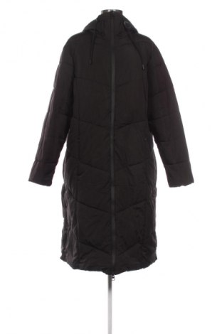 Damenjacke C&A, Größe XL, Farbe Schwarz, Preis € 26,99