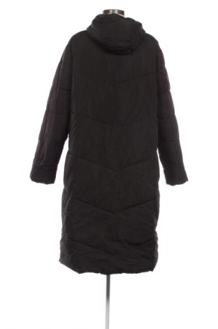 Damenjacke C&A, Größe XL, Farbe Schwarz, Preis € 26,99